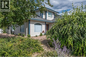 2317 Teal Place - Photo 34