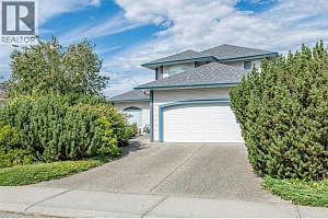 2317 Teal Place - Photo 34