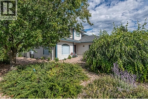 2317 Teal Place - Photo 35