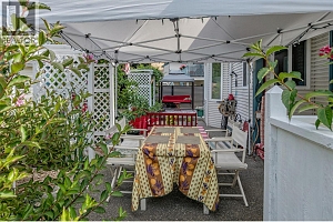 2317 Teal Place - Photo 36