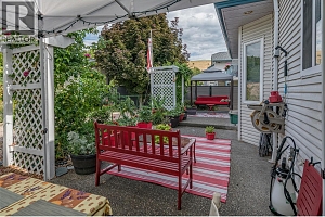 2317 Teal Place - Photo 37