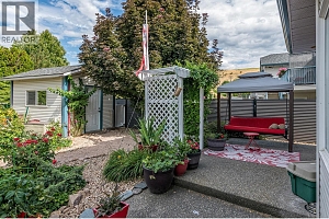 2317 Teal Place - Photo 38