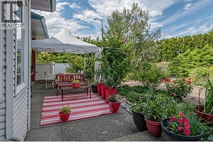 2317 Teal Place - Photo 39