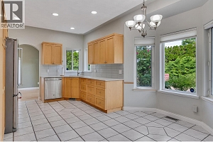 2317 Teal Place - Photo 4