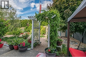 2317 Teal Place - Photo 40