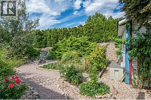 2317 Teal Place - Photo 41