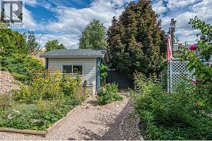 2317 Teal Place - Photo 42