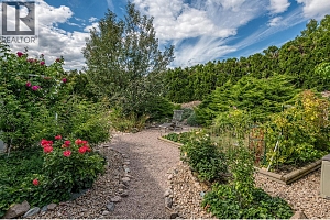 2317 Teal Place - Photo 5