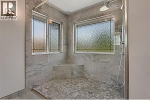 2317 Teal Place - Photo 6