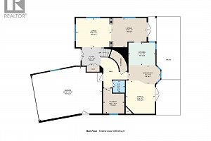 2317 Teal Place - Photo 7