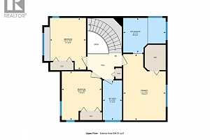 2317 Teal Place - Photo 8