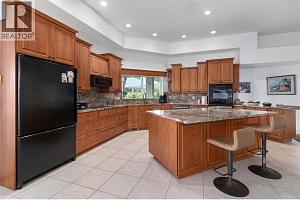 2457 Belgo Road - Photo 10