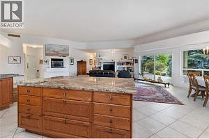 2457 Belgo Road - Photo 14