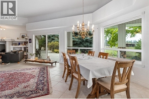 2457 Belgo Road - Photo 16