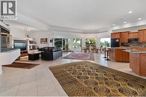 2457 Belgo Road - Photo 17