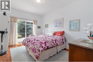 2457 Belgo Road - Photo 21