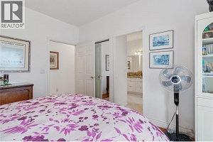 2457 Belgo Road - Photo 22