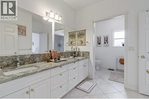 2457 Belgo Road - Photo 23