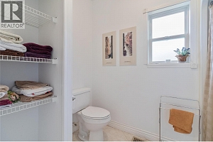 2457 Belgo Road - Photo 24