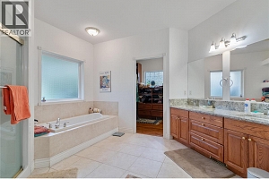 2457 Belgo Road - Photo 27