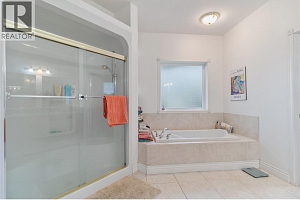 2457 Belgo Road - Photo 28