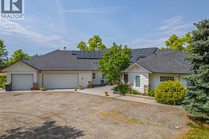 2457 Belgo Road - Photo 3