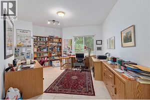 2457 Belgo Road - Photo 31