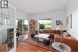 2457 Belgo Road - Photo 32