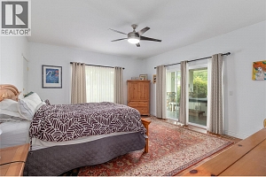 2457 Belgo Road - Photo 33