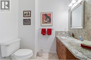 2457 Belgo Road - Photo 34