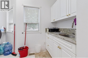 2457 Belgo Road - Photo 37