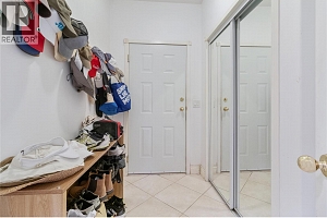 2457 Belgo Road - Photo 38