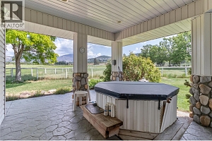 2457 Belgo Road - Photo 39