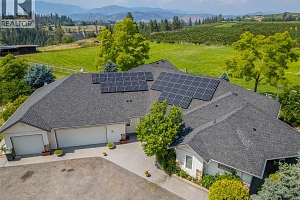 2457 Belgo Road - Photo 4