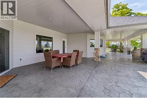 2457 Belgo Road - Photo 40