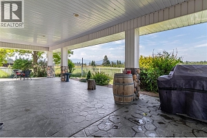 2457 Belgo Road - Photo 41