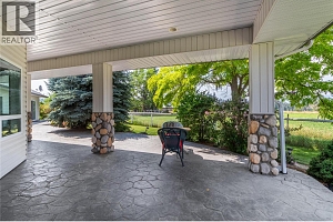 2457 Belgo Road - Photo 43