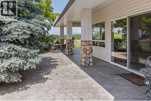 2457 Belgo Road - Photo 44