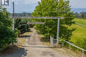 2457 Belgo Road - Photo 46