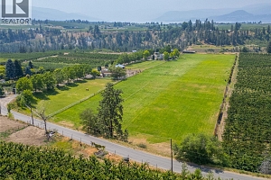 2457 Belgo Road - Photo 48