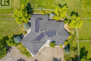 2457 Belgo Road - Photo 51