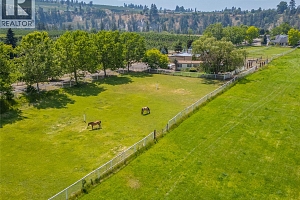 2457 Belgo Road - Photo 54