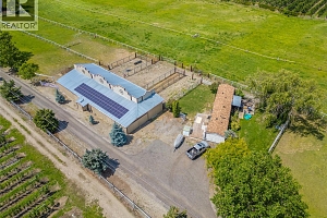 2457 Belgo Road - Photo 55