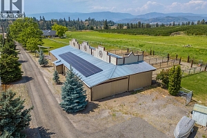 2457 Belgo Road - Photo 56