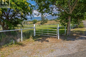 2457 Belgo Road - Photo 58