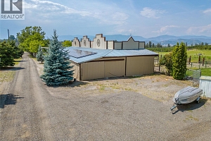 2457 Belgo Road - Photo 59