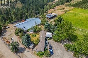 2457 Belgo Road - Photo 60