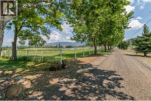 2457 Belgo Road - Photo 68