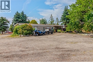 2457 Belgo Road - Photo 69