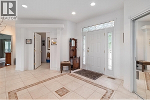 2457 Belgo Road - Photo 8